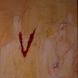 v 40 x 40